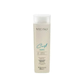 Tec Italy - Curls Shampoo 300ML